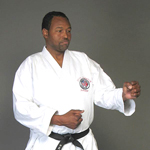 Shihan Johnson