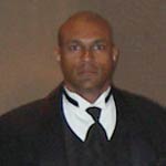 Masters 2004 Hall of Fame Inductee Renshi Robert 'Poz' Posslenzny